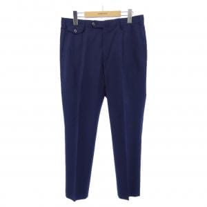 ピーティートリノ PT TORINO パンツ