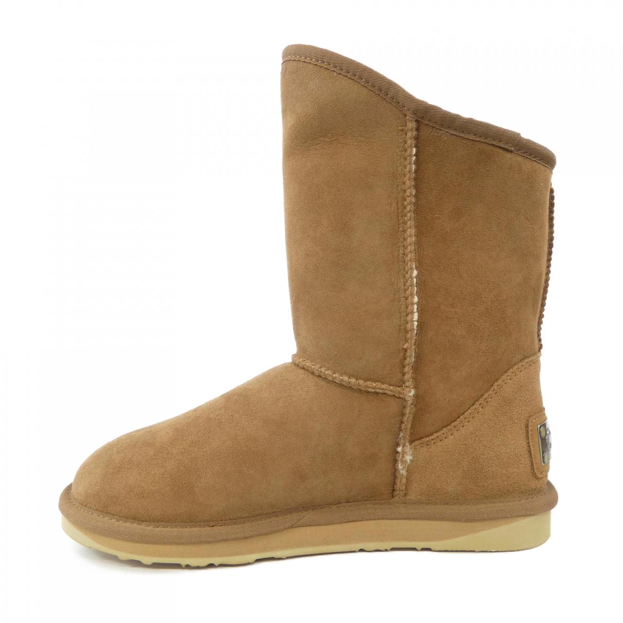 AUSTRALIA LUXE ブーツ