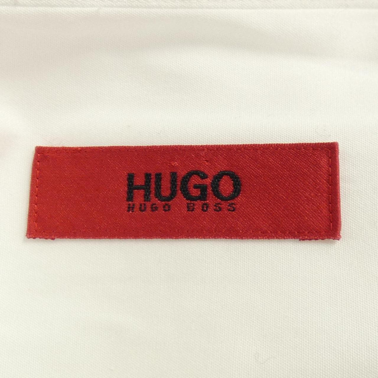 Hugo Boss HUGO BOSS shirt