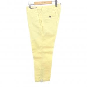 ピーティーゼロウーノ PT01 CPVLRO SR50 0800 パンツ