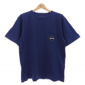 エフシーアールビー F.C.R.B. FCRB-189062 Tシャツ
