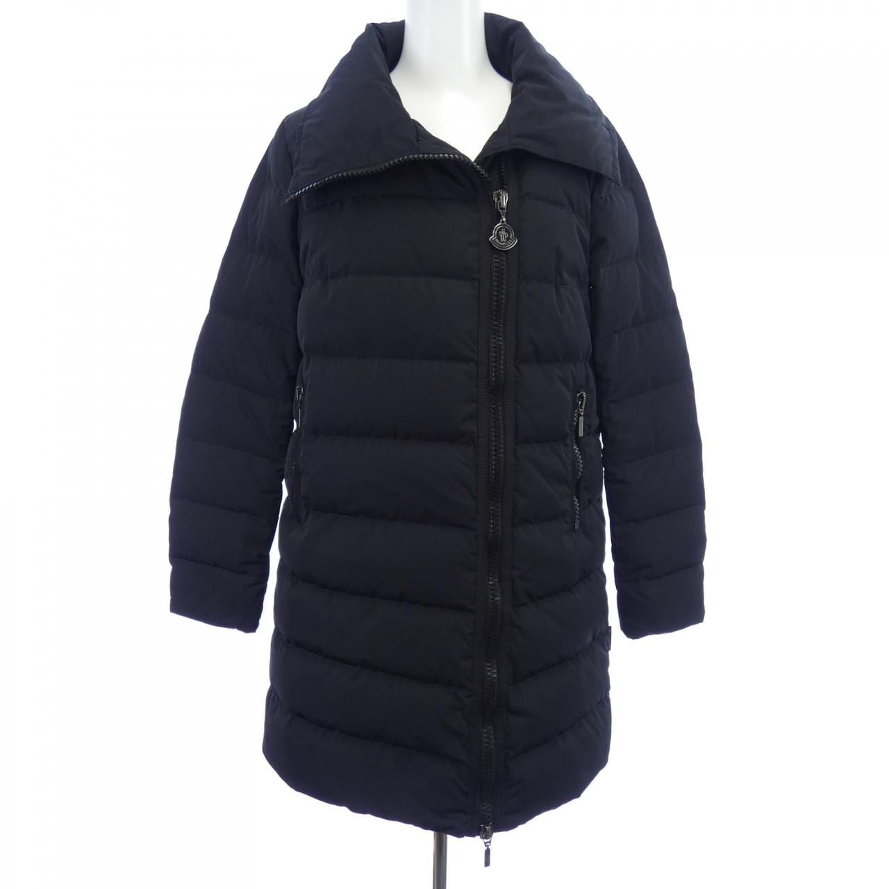 モンクレール MONCLER GERBOISE ダウンコート