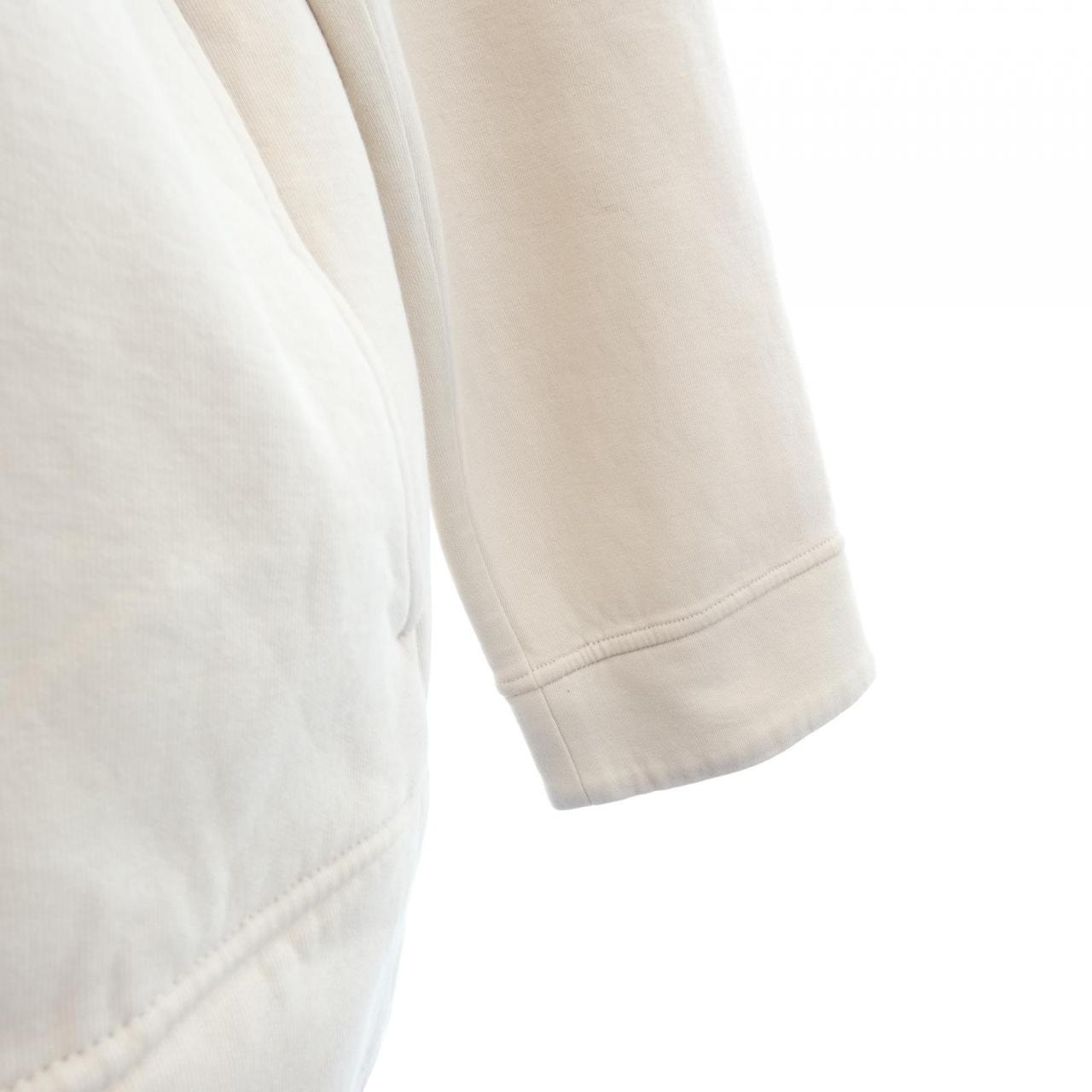 エスマックスマーラ 'S Max Mara 199110 パーカー