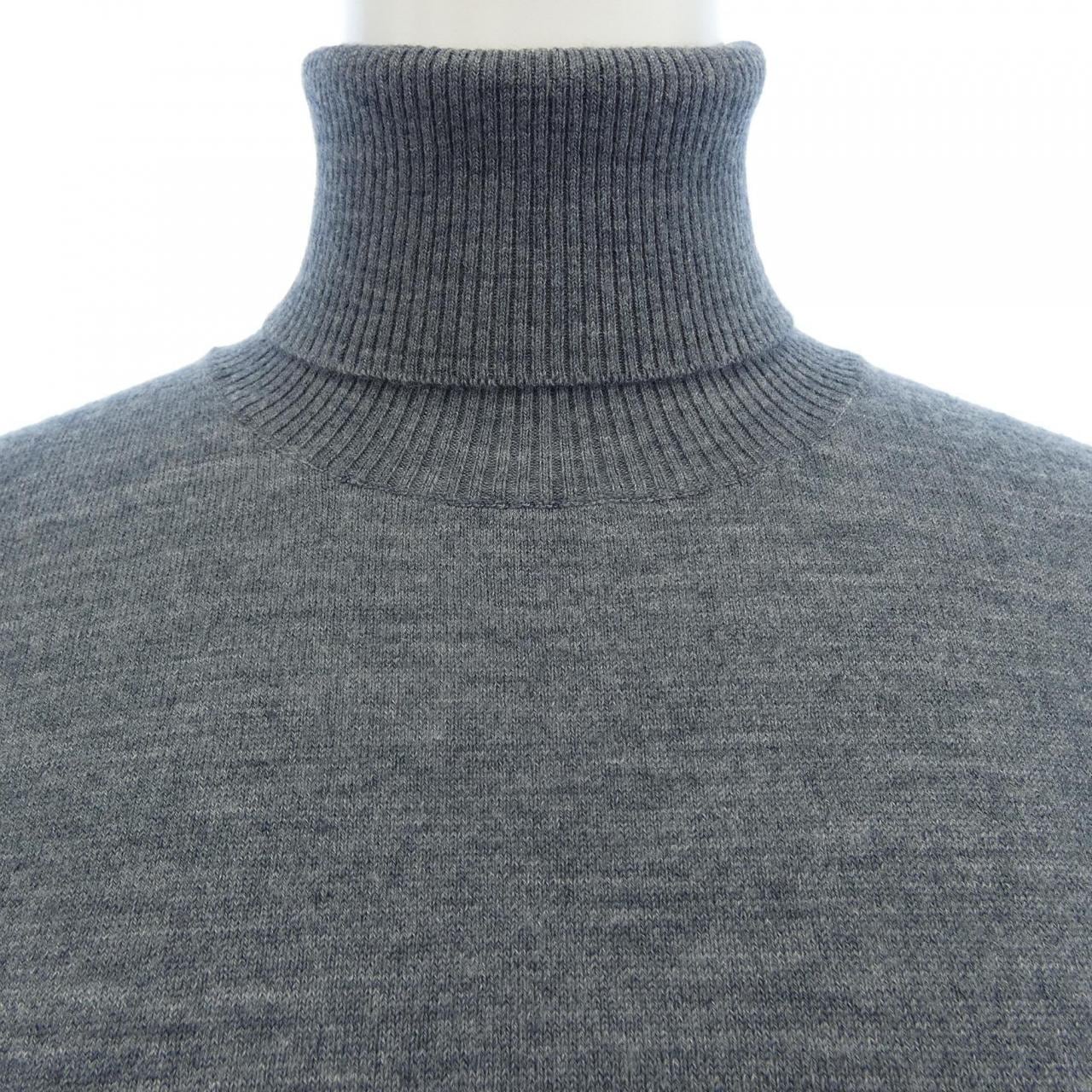 マッキントッシュフィロソフィー MACKINTOSH PHILOSOPHY ワンピース