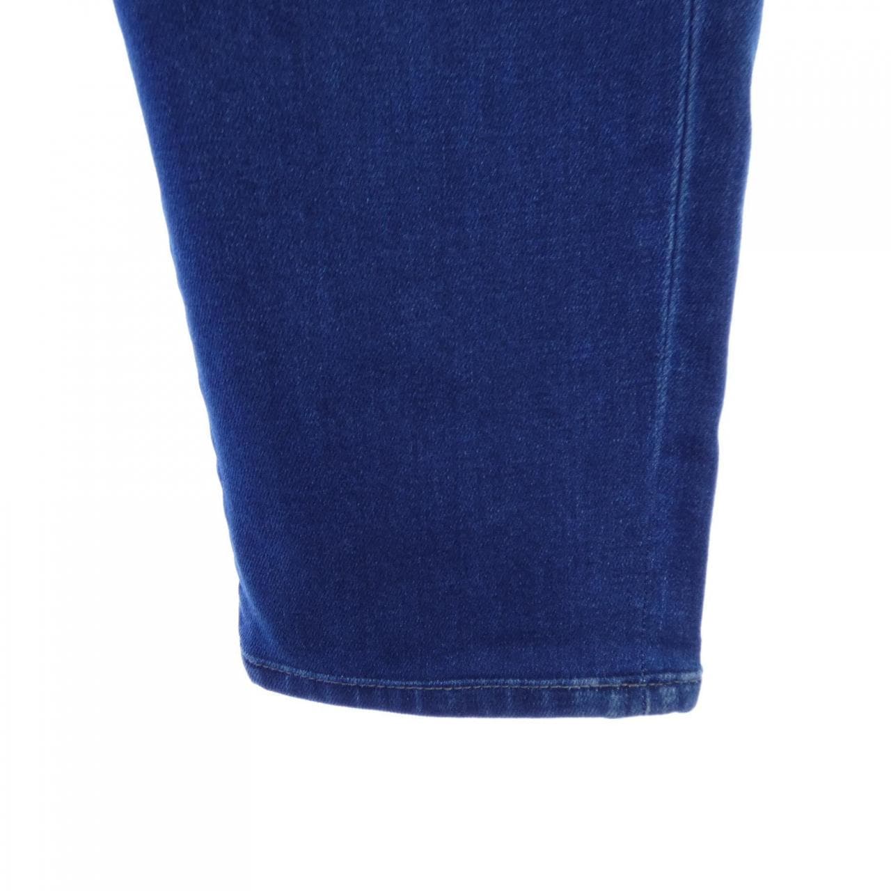 ピーティートリノ PT TORINO ジーンズ