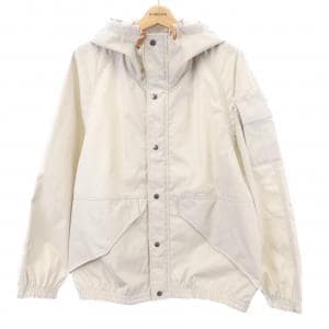 ザノースフェイス THE NORTH FACE NP2377N ジャケット