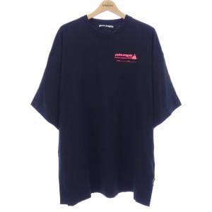 パームエンジェルス PALM ANGELS PMAA066S23JER001 Tシャツ