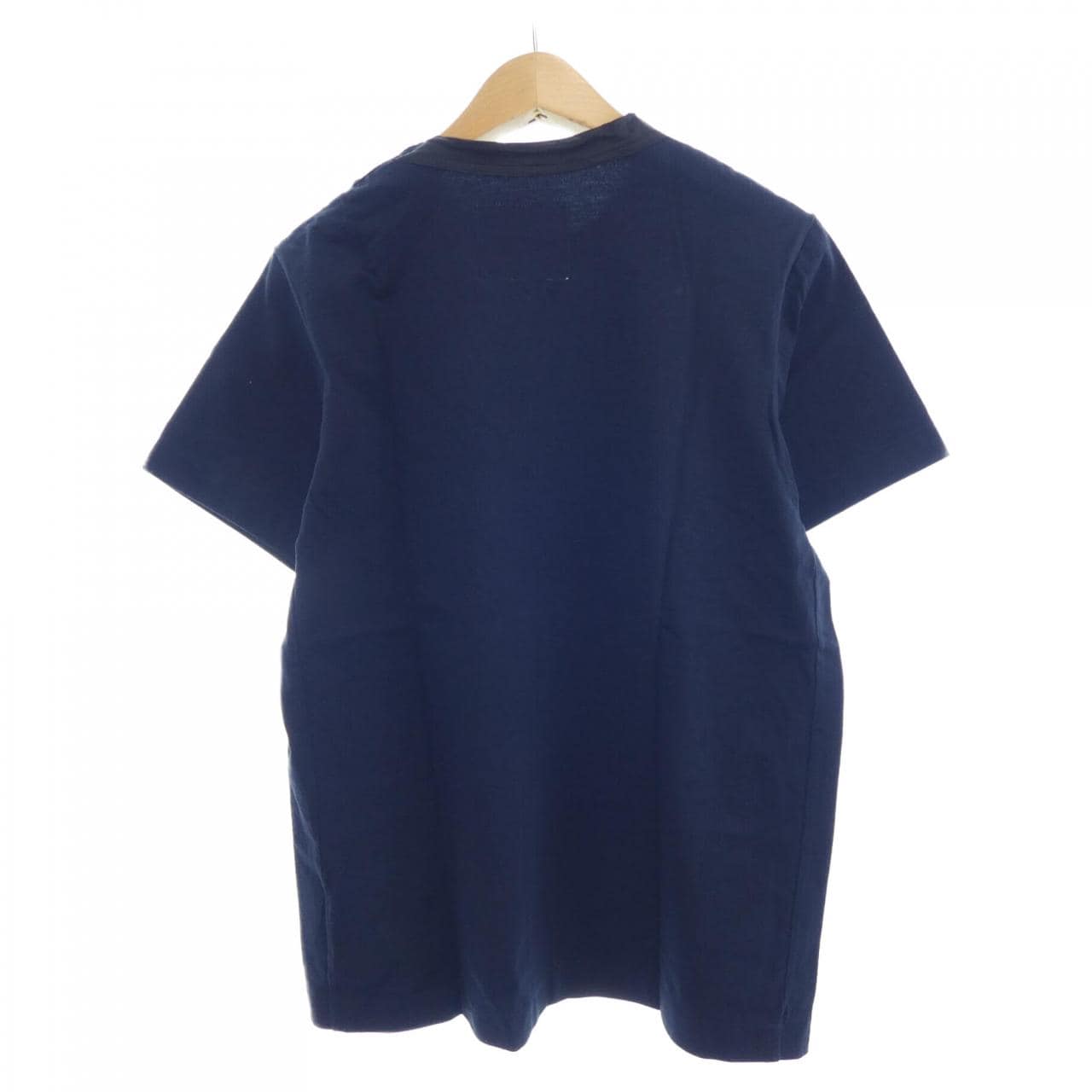 サカイ SACAI 18-01659M Tシャツ