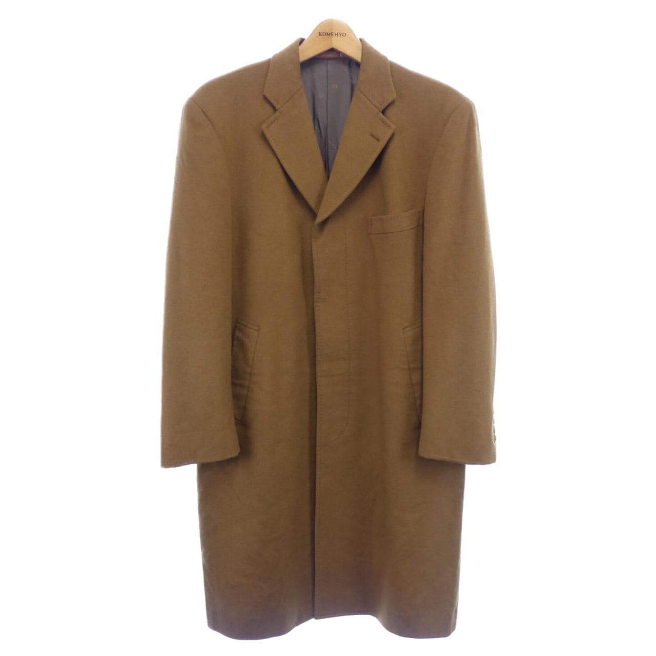 ピエールカルダン PIERRE CARDIN コート