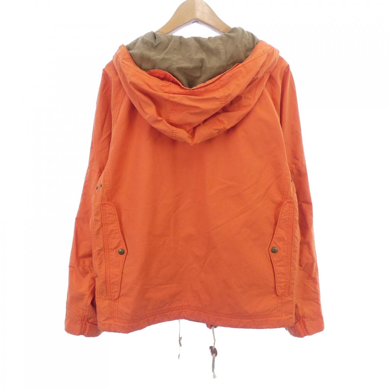 ポロラルフローレン POLO RALPH LAUREN ブルゾン