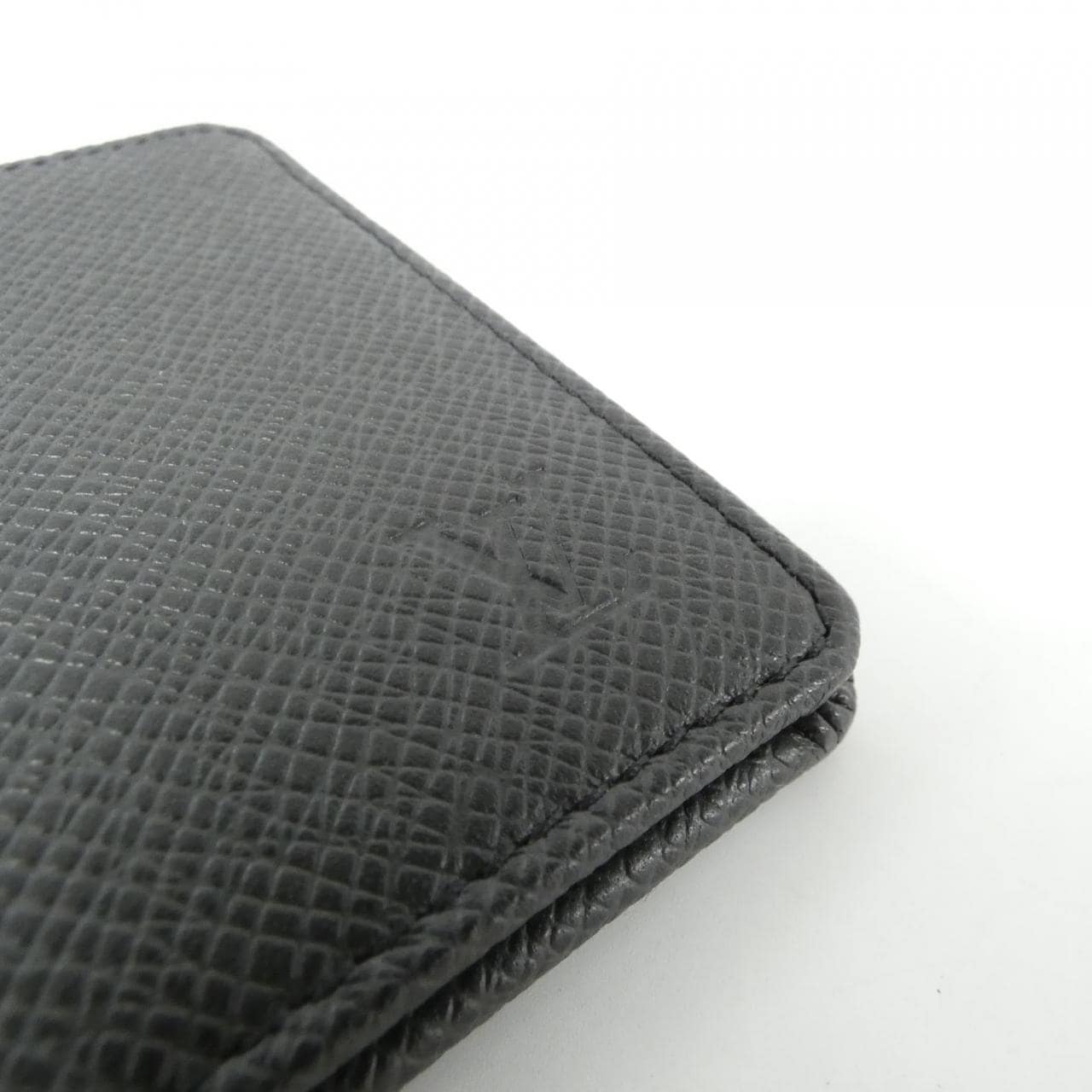 ルイヴィトン タイガ ポルトフォイユ ミュルティプル M30531 札入れ