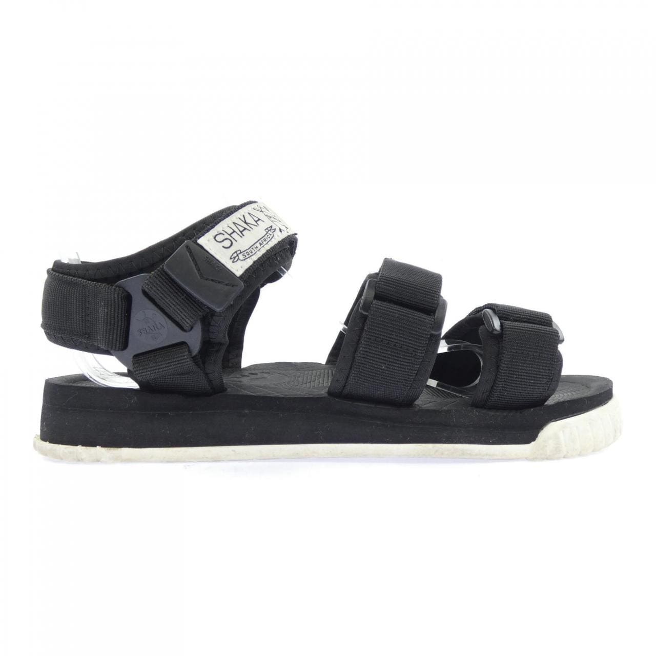 シャカ SHAKA 433104 サンダル