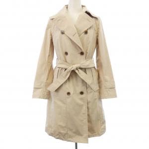 アマカ AMACA GORE-TEX コート