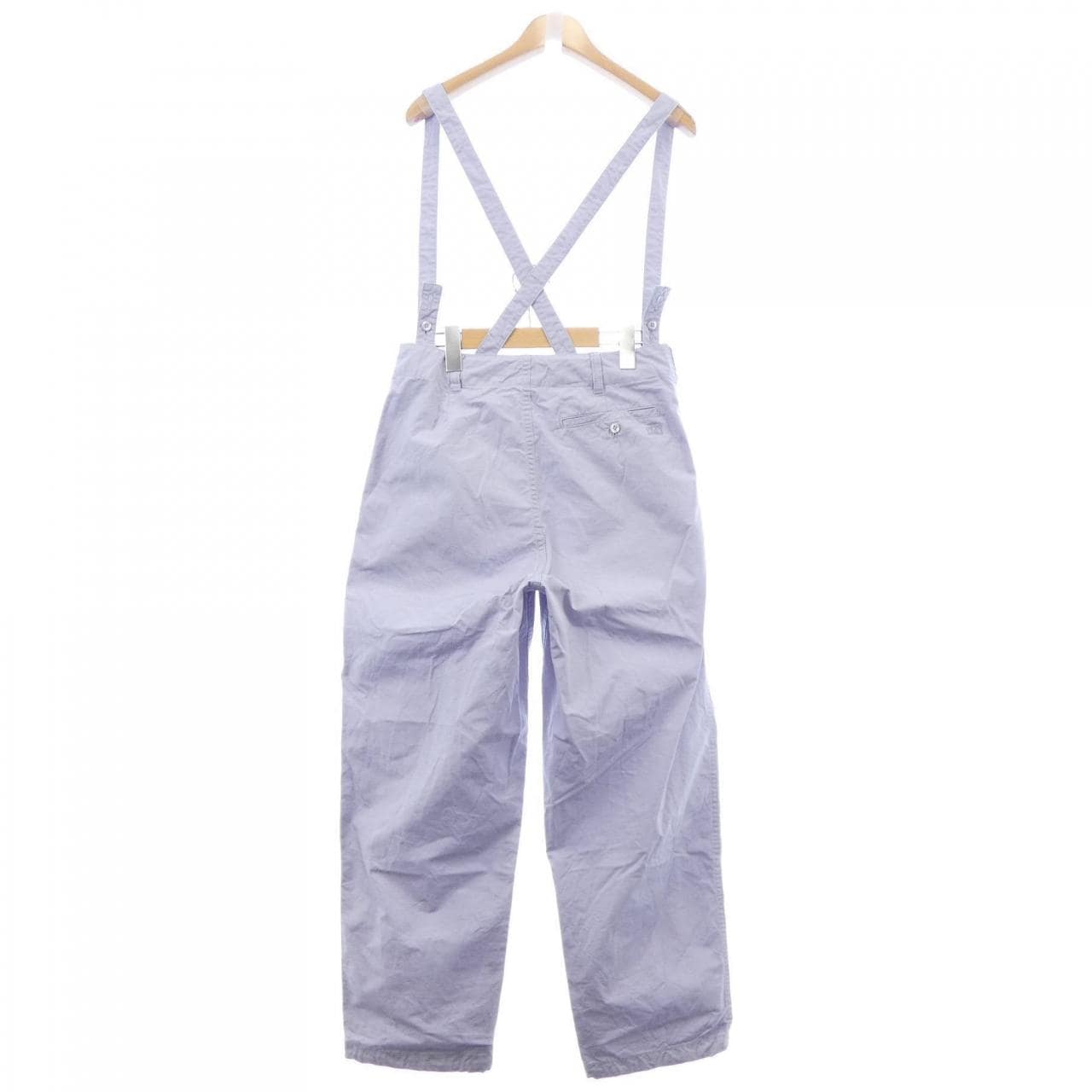 Drower DRAWER 6514-299-1252裤