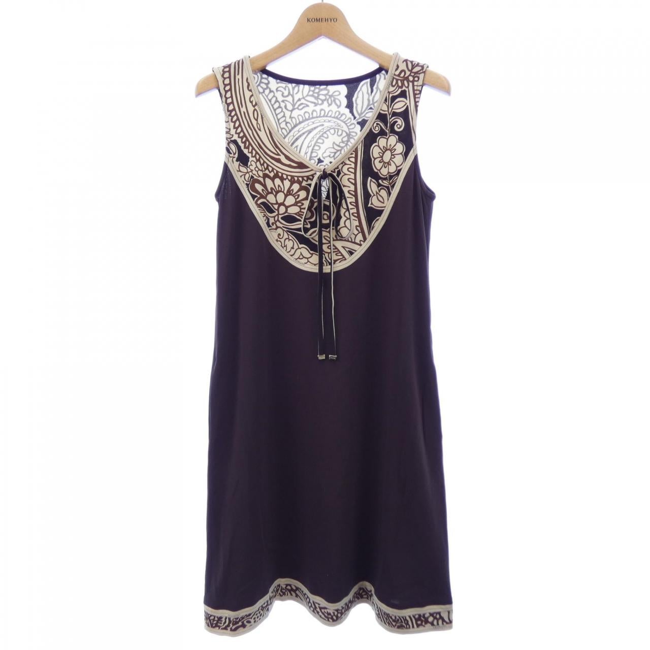 Leonard fashion LEONARD FASHION dress