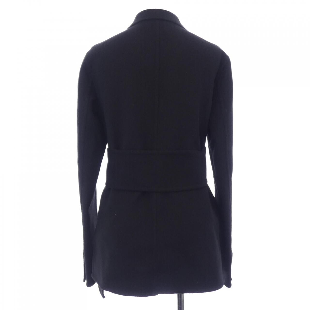 セリーヌ CELINE 2 5R16/5955 コート