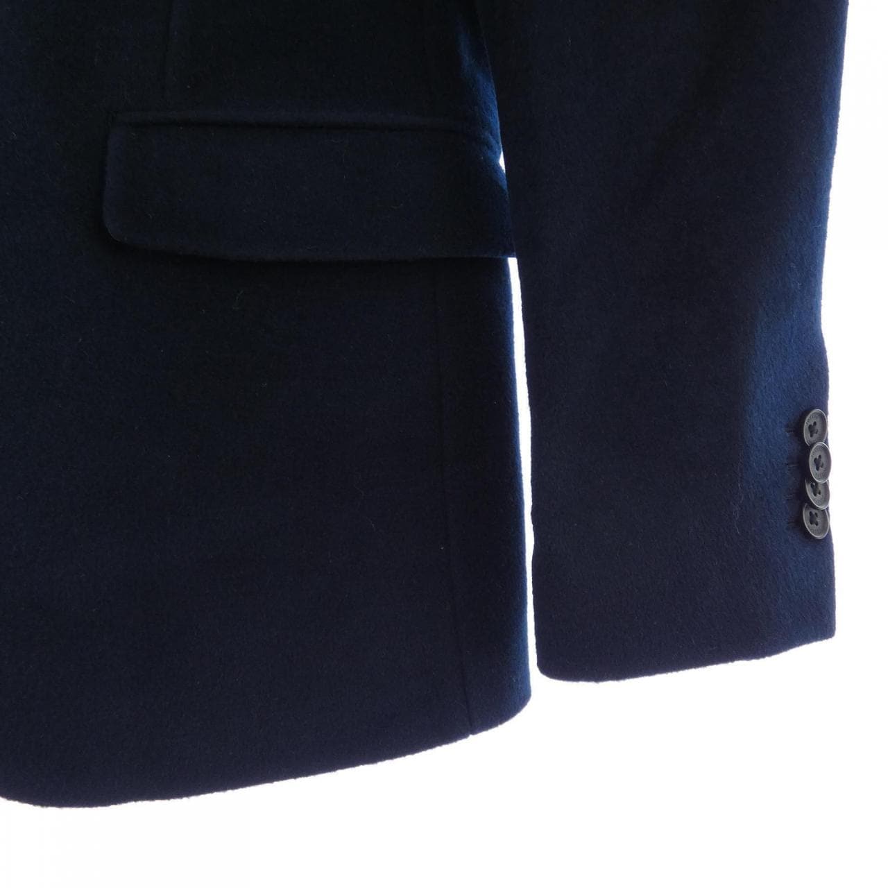 ジョセフオム JOSEPH HOMME ジャケット