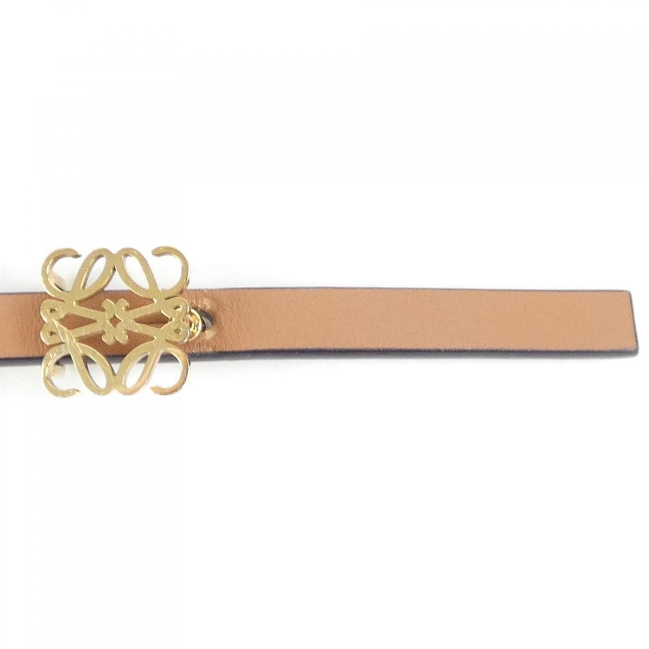 LOEWE BELT