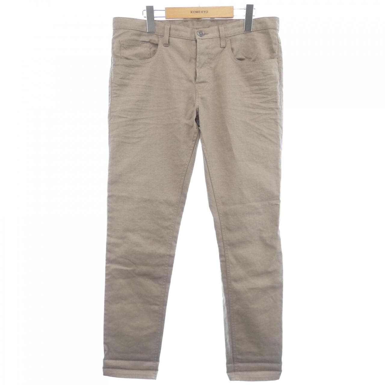 GUCCI 314421/314419套裝