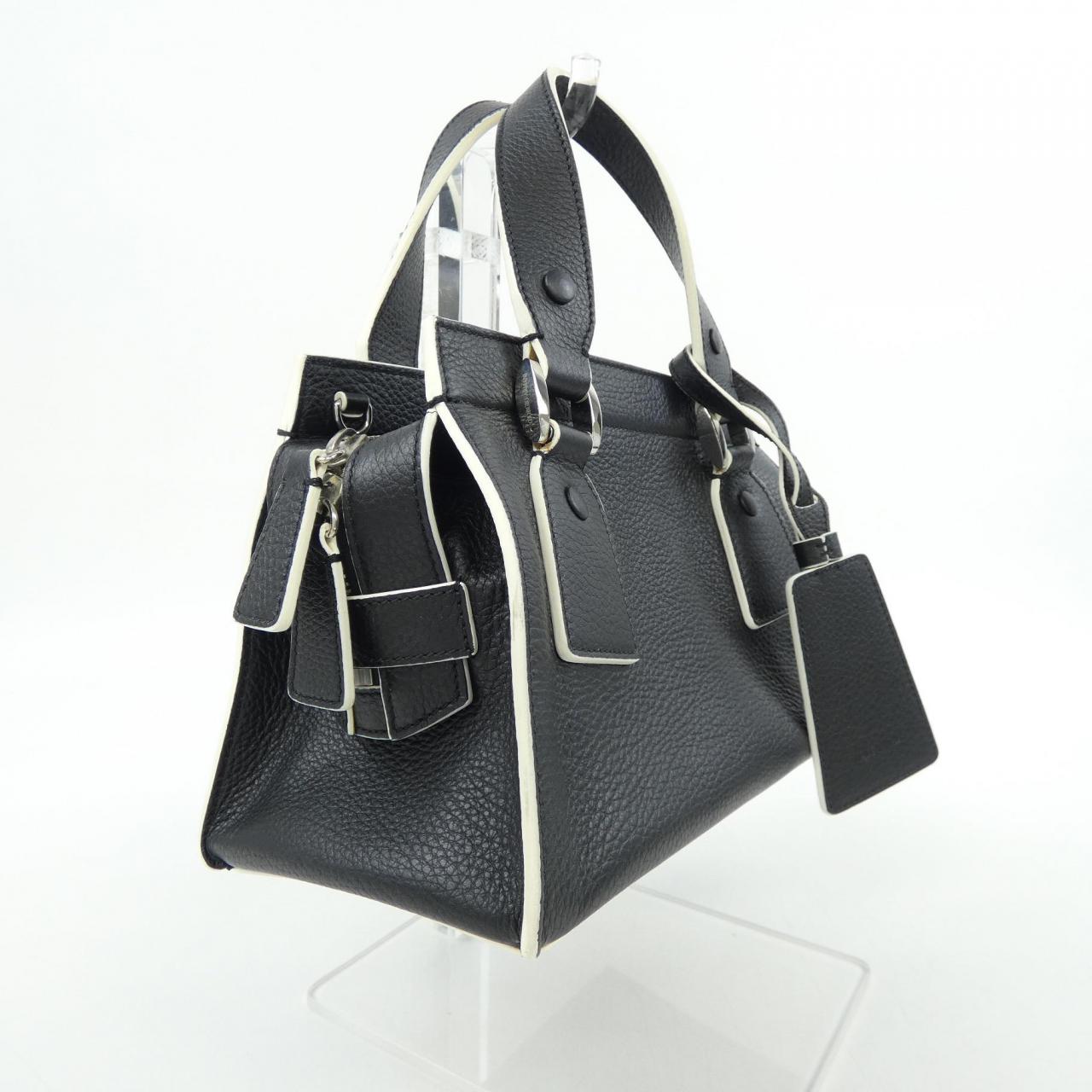 ジョルジオ アルマーニ GIORGIO ARMANI BAG