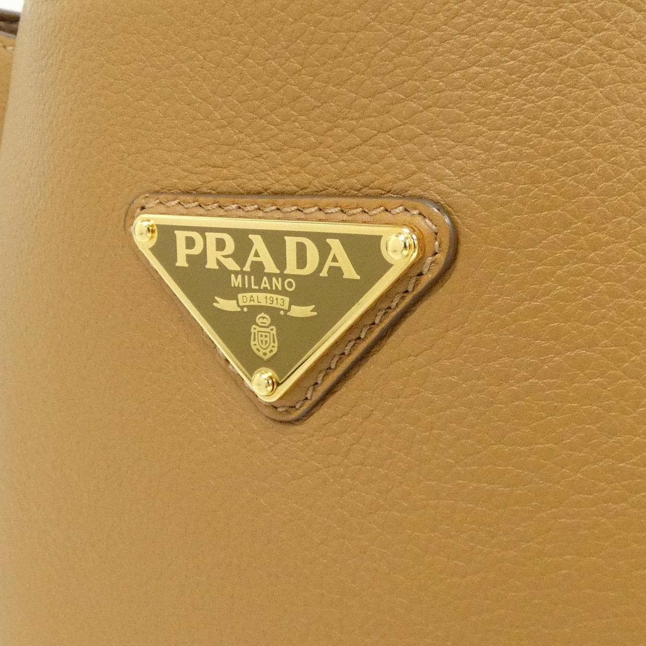 プラダ 1BG335 バッグ