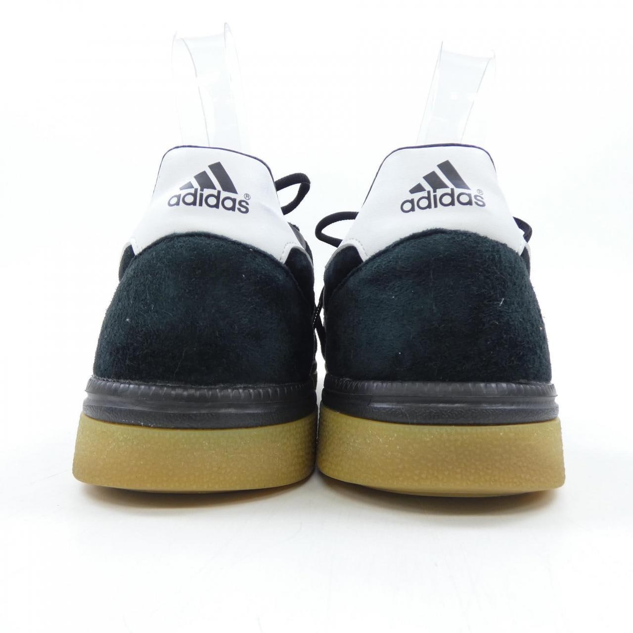 アディダス ADIDAS M18209 スニーカー