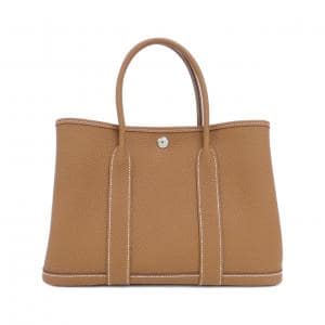 エルメス ガーデン パーティ 30cm 051568CK バッグ