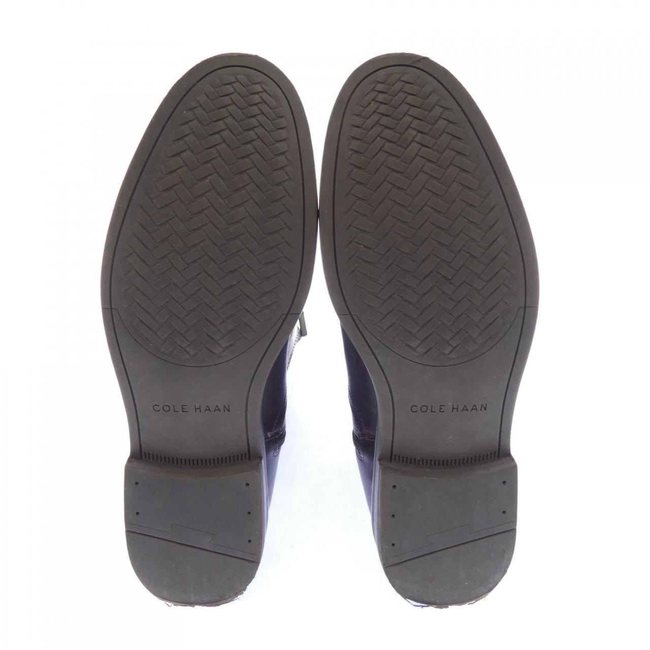 コールハーン COLE HAAN ロングブーツ