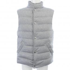 キーレッド KIRED ダウンベスト