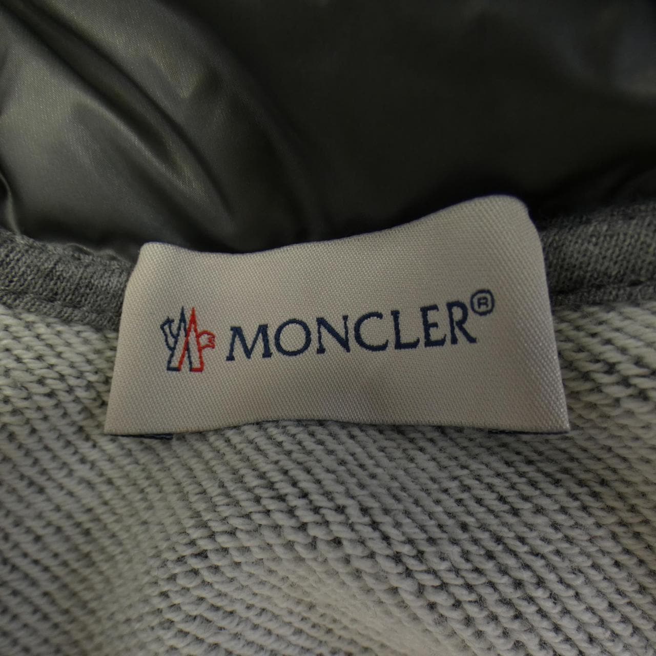 モンクレール MONCLER 20918400600 ダウンジャケット