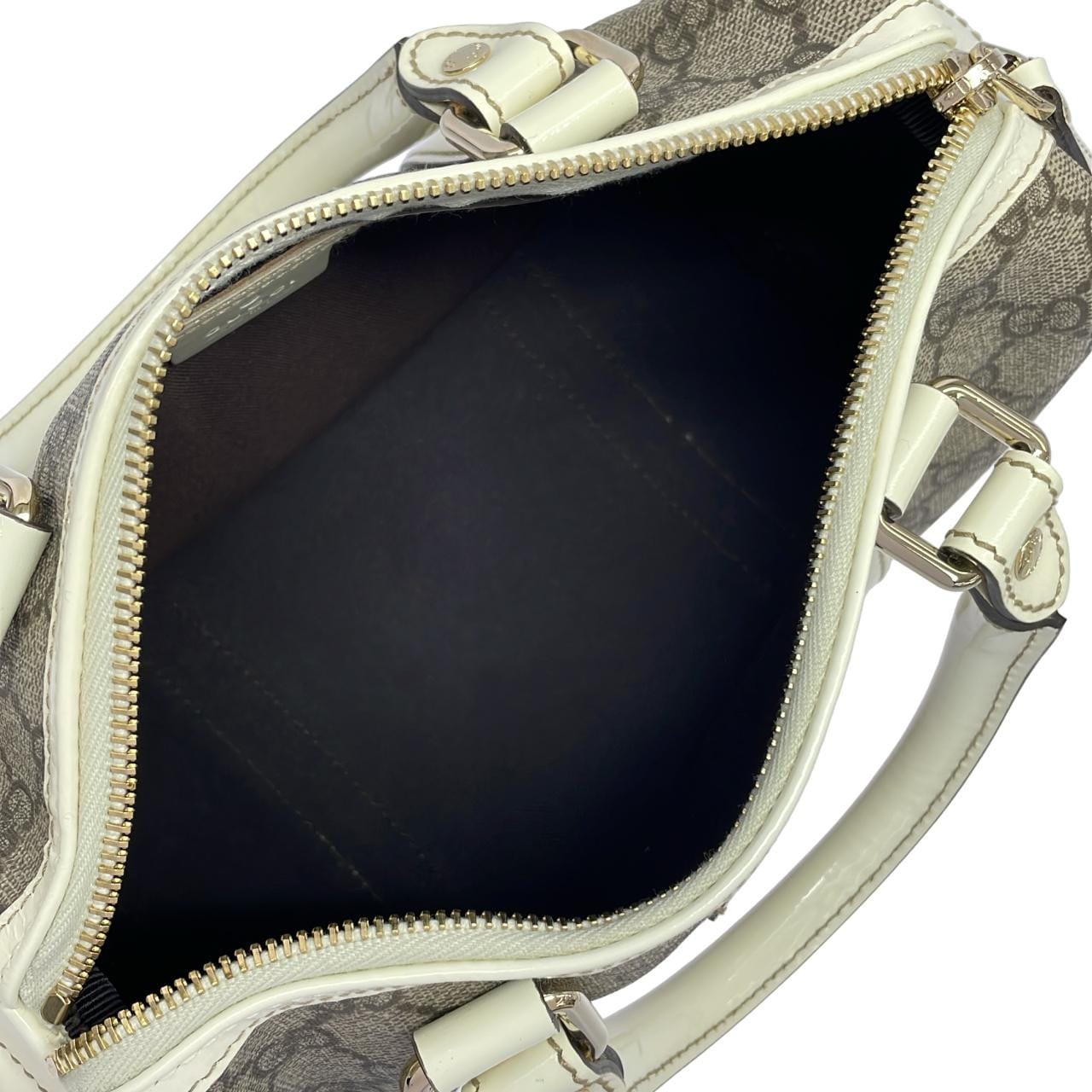 グッチ 193604 ボストンバッグ