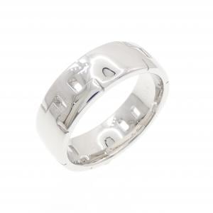 エルメス ヘラクレス グランモデル リング