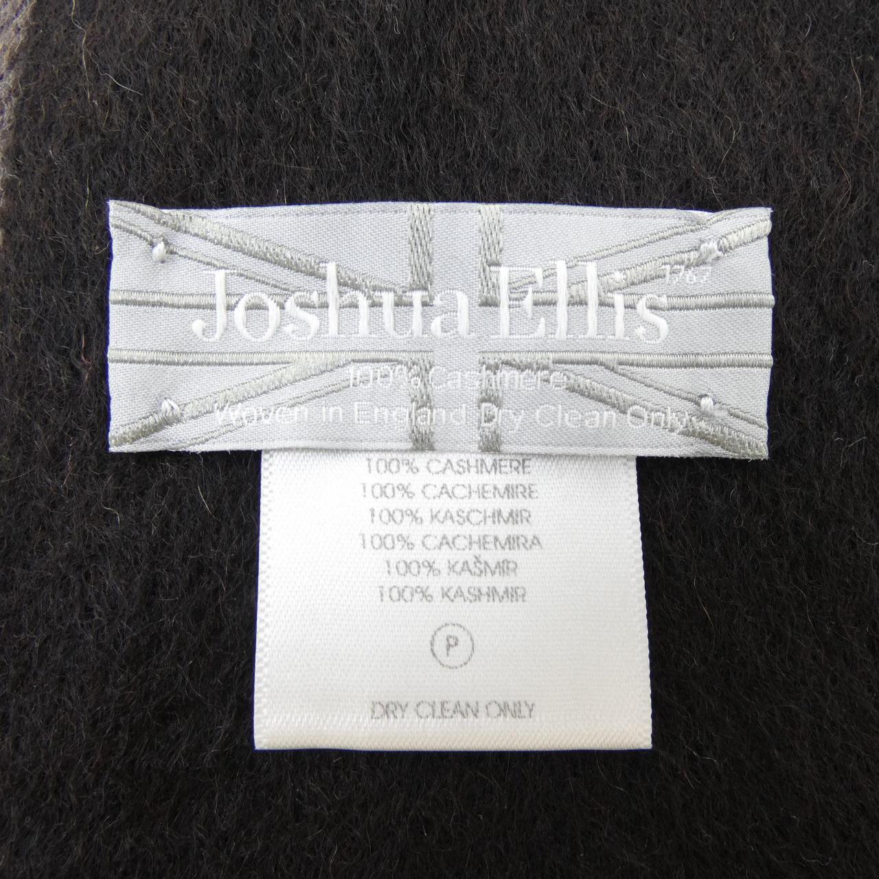 ジョシュアエリス JOSHUA ELLIS STOLE