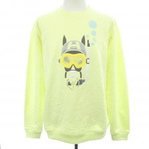 エルメス HERMES *31-5761 スウェット