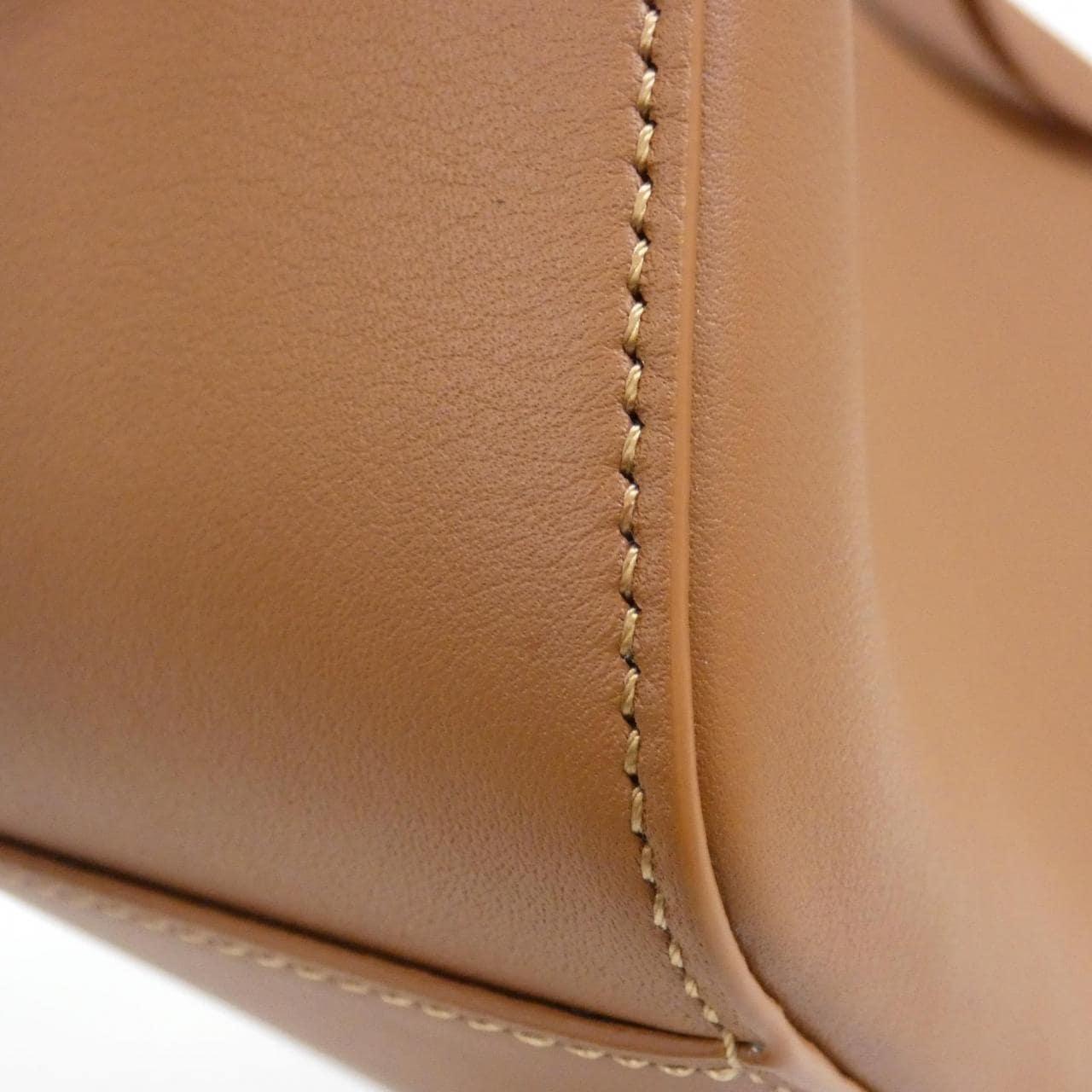 ロエベ ハンモック ホーボー バッグ ミニ A538G13X01 ショルダーバッグ