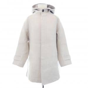 ドレステリア DRESSTERIOR 086-99003 コート