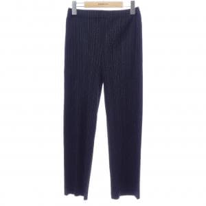 プリーツプリーズ PLEATS PLEASE パンツ