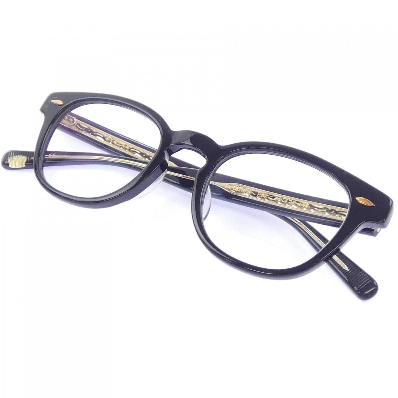 アイヴァン EYEVAN WEBB SUNGLASSES