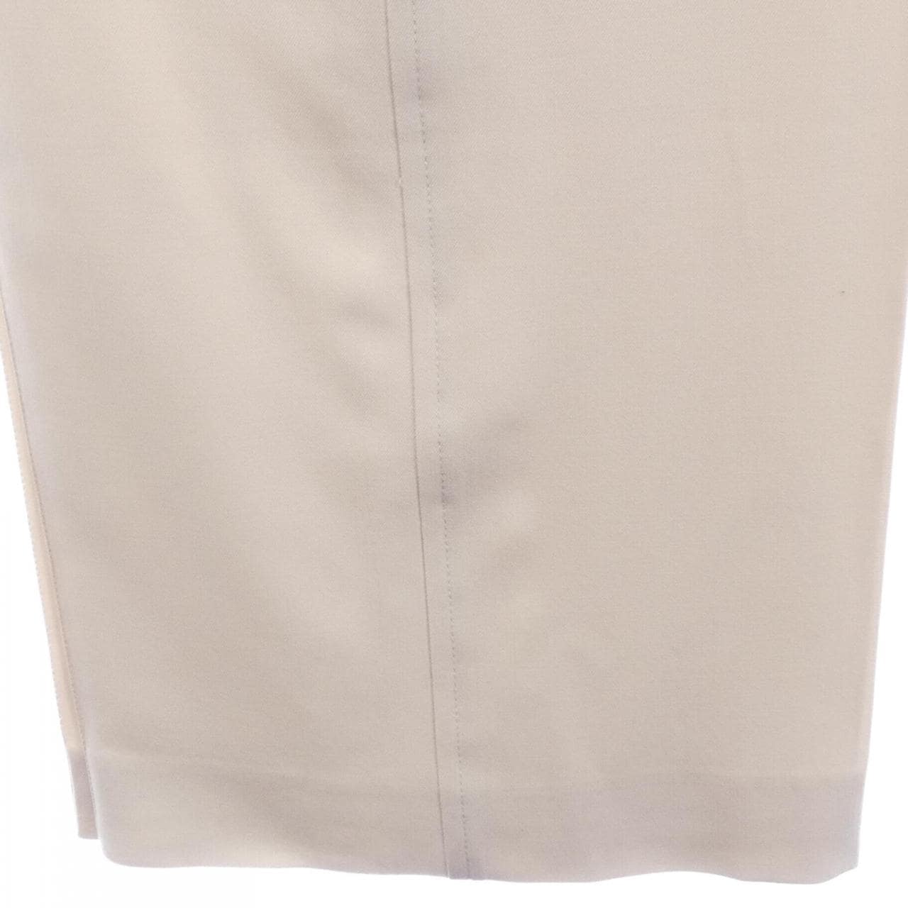 エルメス HERMES *17-7404 パンツ