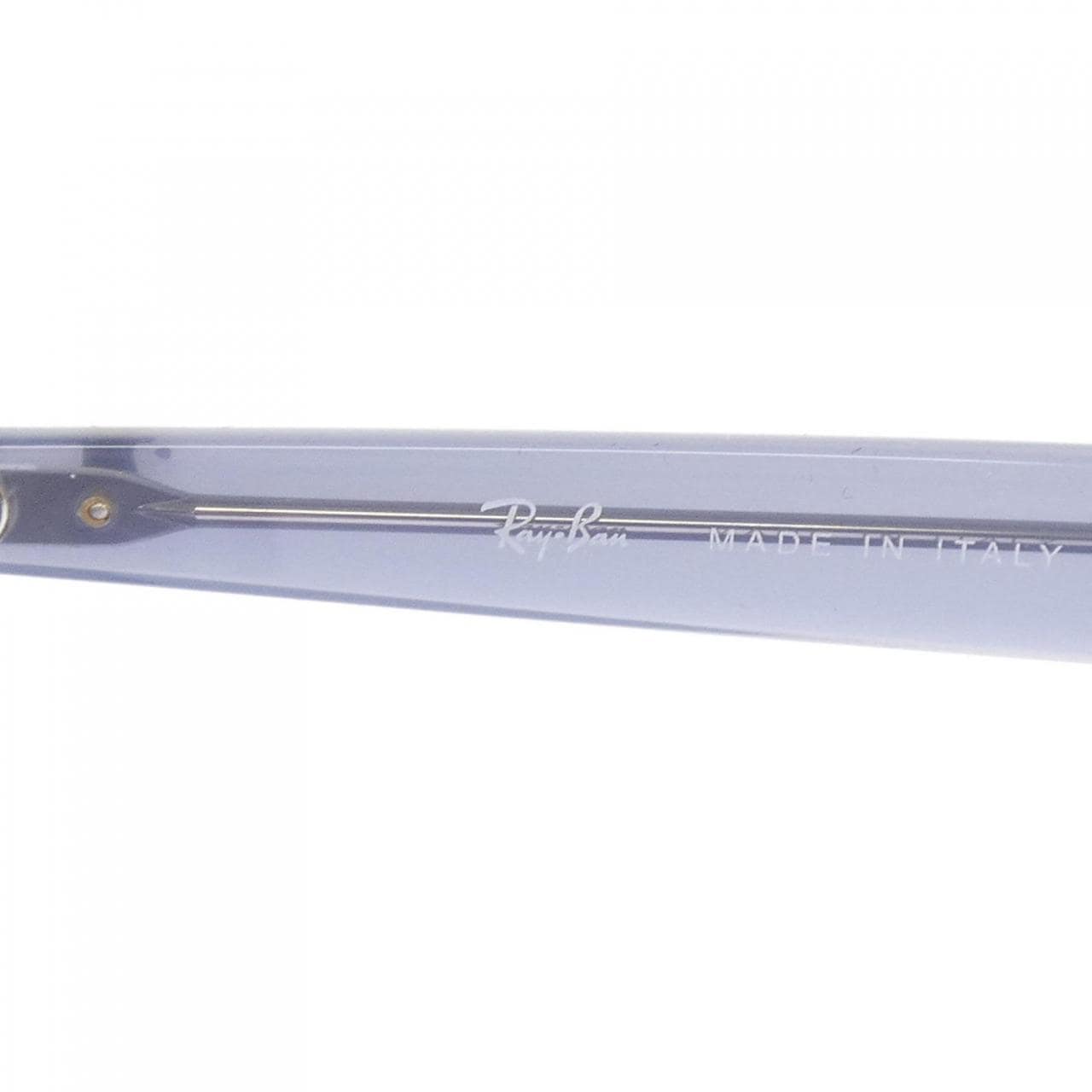 レイバン Ray Ban RB2180-F SUNGLASSES