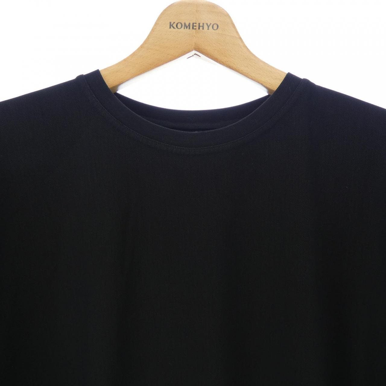 ザリラクス THE RERACS 22SS-RECS-350L-J ワンピース