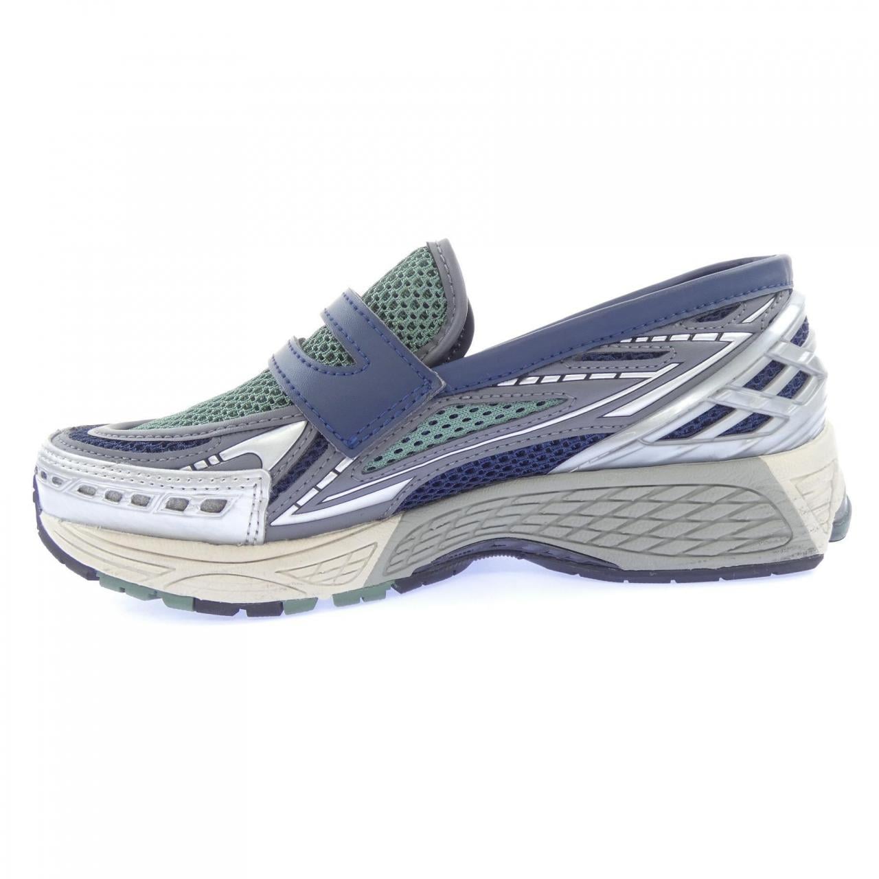 ニューバランス NEW BALANCE U1906LOA スニーカー