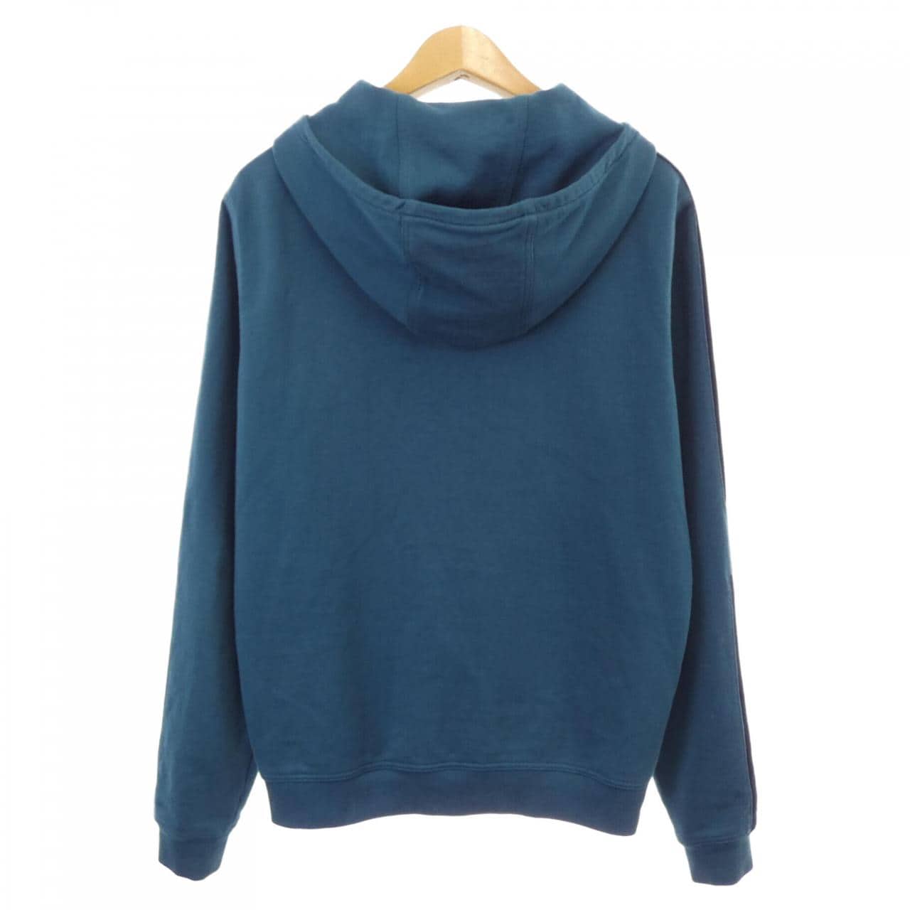 エルメス HERMES *71-5761 パーカー