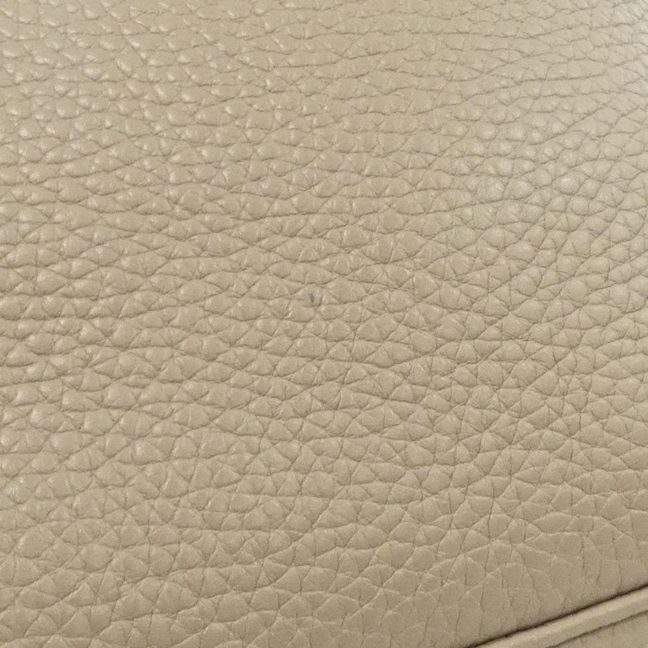 エルメス ピコタン ロック MM 060991CK バッグ