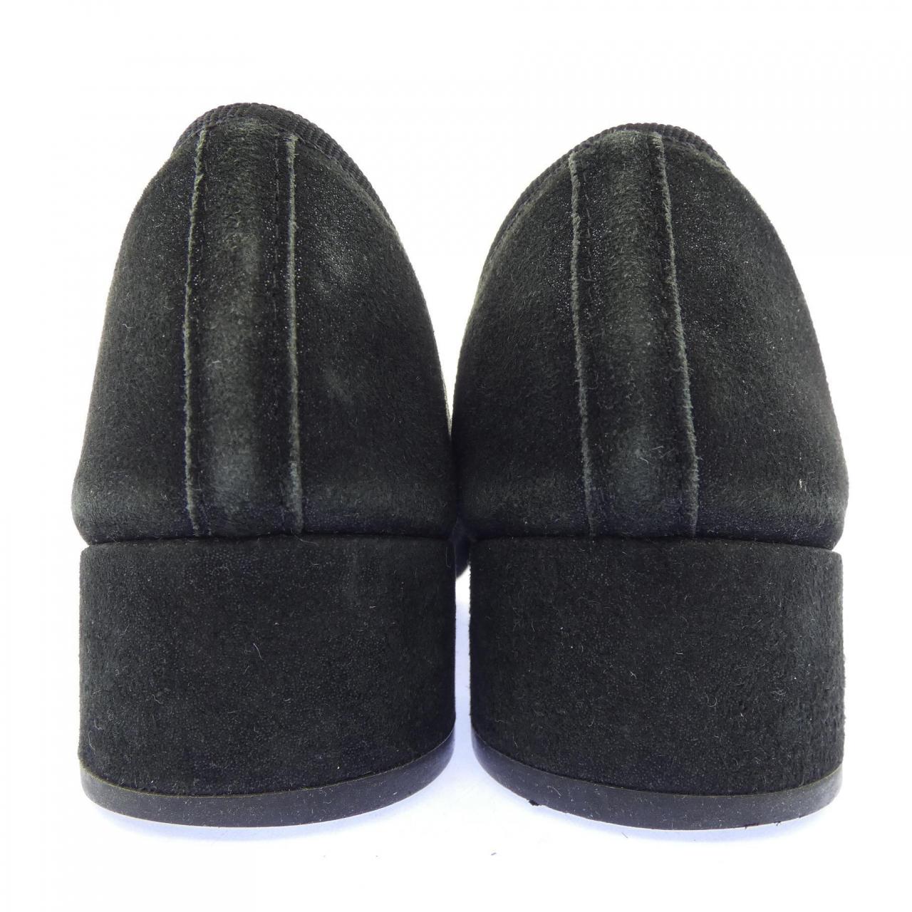 レペット repetto シューズ