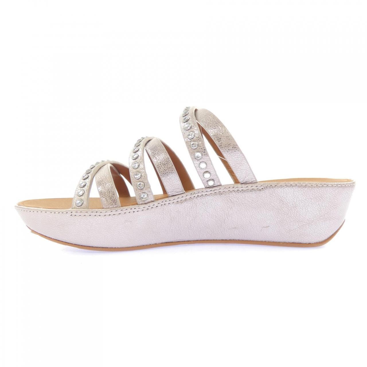 fitflop サンダル