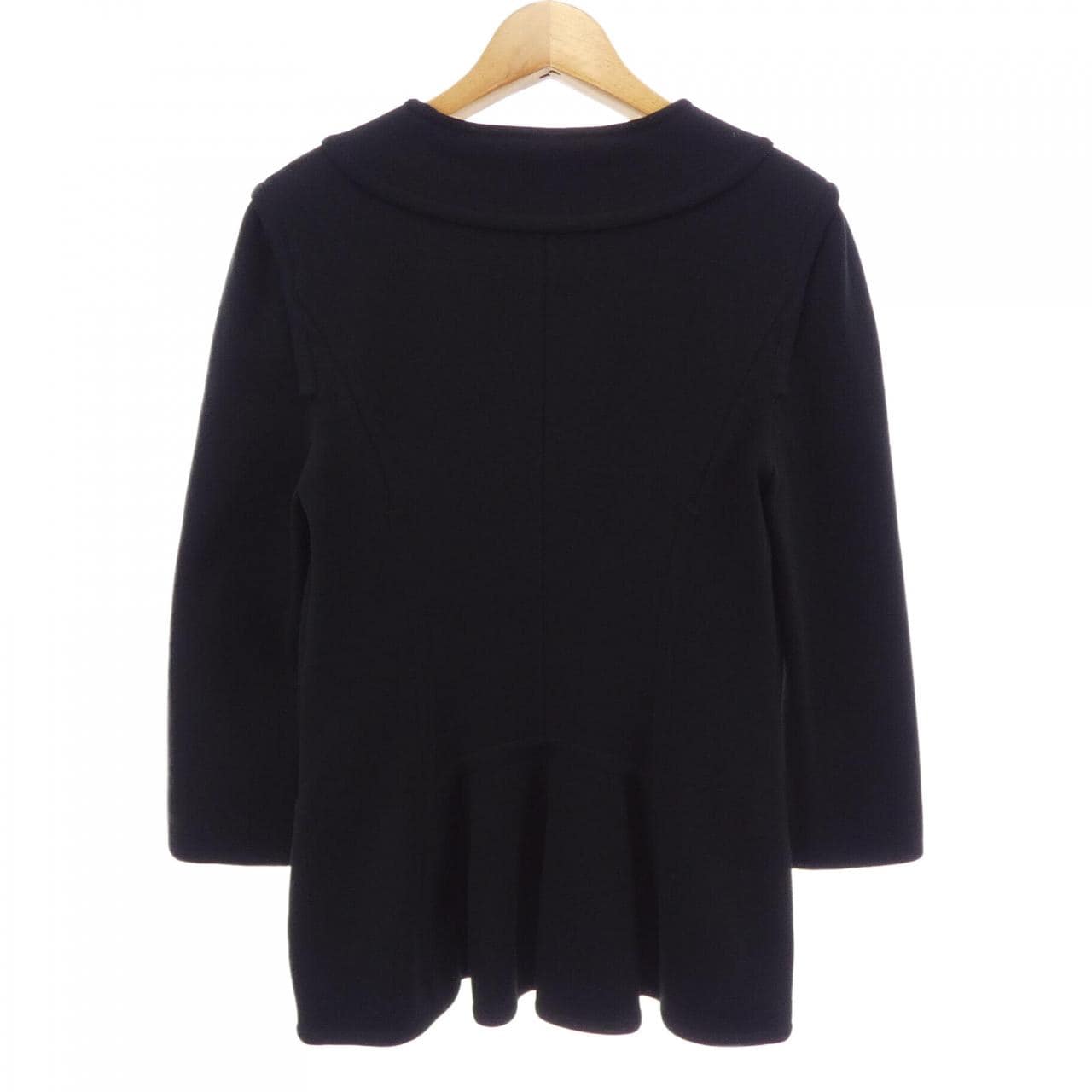 フォクシー FOXEY 29633 ジャケット