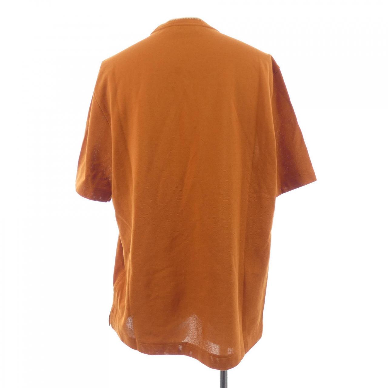 エルメス HERMES 657810HA Tシャツ