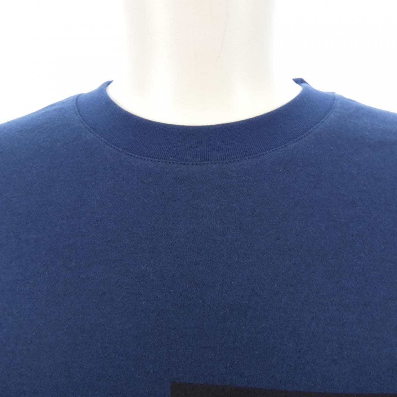 エルメス HERMES Tシャツ
