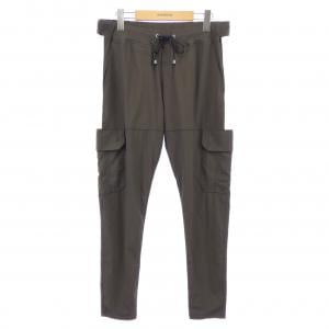 RESOUND CLOTHING パンツ